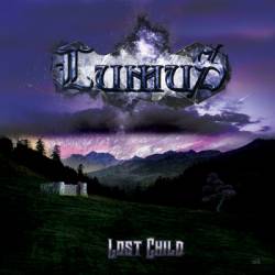 Lumus : Lost Child